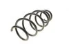 <strong>Пружина підвіски передня OPEL/VAUXHAL LESJOFORS 4063561 (фото 5)</strong>