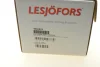 <strong>Пружины подвески LESJOFORS 4066823 (фото 6)</strong>
