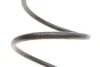 <strong>Пружина підвіски передня RENAULT LESJOFORS 4072953 (фото 2)</strong>