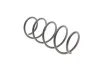 <strong>Пружина підвіски передня RENAULT LESJOFORS 4072953 (фото 3)</strong>