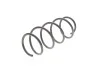 <strong>Пружина підвіски передня RENAULT LESJOFORS 4072953 (фото 5)</strong>