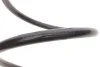 <strong>Пружина підвіски передня RENAULT LESJOFORS 4072978 (фото 3)</strong>