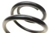 <strong>Пружина підвіски передня SEAT/VW. LESJOFORS 4082911 (фото 2)</strong>