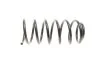 <strong>Пружина підвіски передня SEAT/VW. LESJOFORS 4082911 (фото 3)</strong>