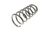 <strong>Пружина підвіски передня SEAT/VW. LESJOFORS 4082911 (фото 4)</strong>