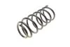 <strong>Пружина підвіски передня SEAT/VW. LESJOFORS 4082911 (фото 5)</strong>