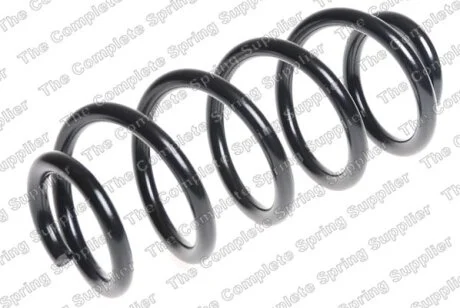 Пружина підвіски для Audi, Seat LESJOFORS 4082940 фото товару