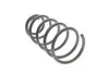 <strong>Пружина підвіски передня SEAT/SKODA. LESJOFORS 4085705 (фото 3)</strong>