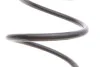 <strong>Пружина підвіски передня SKODA/VW. LESJOFORS 4085707 (фото 2)</strong>