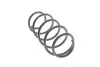 <strong>Пружина підвіски передня SKODA/VW. LESJOFORS 4085707 (фото 3)</strong>