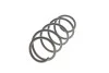 <strong>Пружина підвіски передня SKODA/VW. LESJOFORS 4085707 (фото 5)</strong>