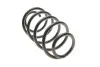 <strong>Пружина підвіски передня SKODA/VW LESJOFORS 4085719 (фото 2)</strong>
