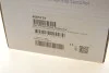 <strong>Пружина підвіски передня SKODA/VW LESJOFORS 4085719 (фото 4)</strong>