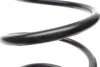 <strong>Пружина підвіски передня SKODA LESJOFORS 4085722 (фото 2)</strong>