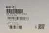 <strong>Пружина підвіски передня SKODA LESJOFORS 4085722 (фото 6)</strong>