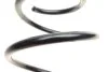 <strong>Пружина підвіски передня SKODA LESJOFORS 4085733 (фото 3)</strong>