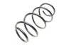 <strong>Пружина підвіски передня SKODA LESJOFORS 4085733 (фото 5)</strong>