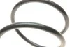 <strong>Пружина подвески передняя LESJOFORS 4088330 (фото 2)</strong>