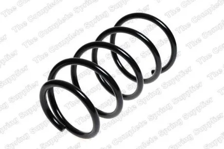 Пружини підвіски для Toyota LESJOFORS 4092567 фото товару