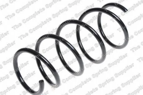 Пружини підвіски для Toyota LESJOFORS 4092602 фото товару
