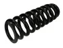 <strong>Пружина підвіски передня TOYOTA LESJOFORS 4092604 (фото 1)</strong>