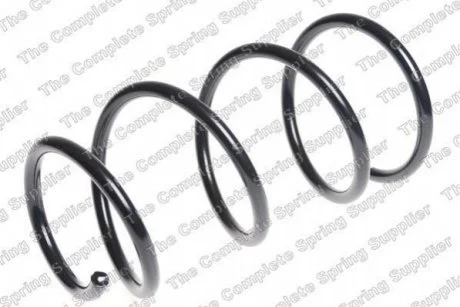 Пружини підвіски для Toyota LESJOFORS 4092606 фото товару