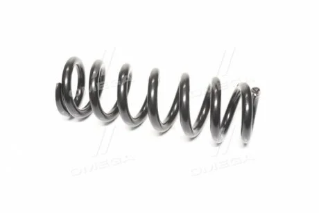 Пружина Lesjofors для Toyota LESJOFORS 4092627 фото товара