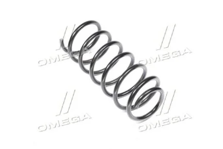 Пружини підвіски для Volkswagen LESJOFORS 4095006 фото товару