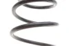 <strong>Пружина підвіски передня VW LESJOFORS 4095021 (фото 2)</strong>