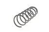 <strong>Пружина підвіски передня VW LESJOFORS 4095021 (фото 5)</strong>