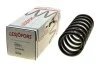 <strong>Пружини підвіски LESJOFORS 4095023 (фото 1)</strong>