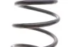 <strong>Пружина підвіски передня VW LESJOFORS 4095026 (фото 2)</strong>