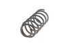 <strong>Пружина підвіски передня VW LESJOFORS 4095026 (фото 5)</strong>