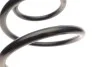 <strong>Пружина підвіски передня VW LESJOFORS 4095032 (фото 2)</strong>
