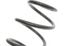 <strong>Пружина підвіски передня SKODA/VW. LESJOFORS 4095049 (фото 2)</strong>