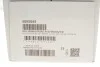 <strong>Пружина підвіски передня SKODA/VW. LESJOFORS 4095049 (фото 4)</strong>