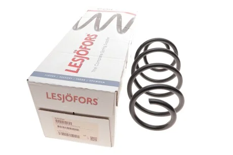 Пружина підвіски для LESJOFORS 4095050 фото товару