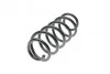 <strong>Пружина підвіски передня SKODA/VW. LESJOFORS 4095056 (фото 5)</strong>