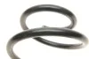 <strong>Пружина підвіски передня VW LESJOFORS 4095068 (фото 2)</strong>