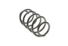 <strong>Пружина підвіски передня VW LESJOFORS 4095068 (фото 3)</strong>