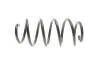 <strong>Пружина підвіски передня VW LESJOFORS 4095068 (фото 4)</strong>
