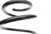 <strong>Пружина підвіски передня VW LESJOFORS 4095074 (фото 2)</strong>