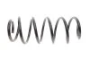 <strong>Пружина підвіски передня VW LESJOFORS 4095074 (фото 3)</strong>