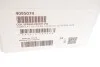 <strong>Пружина підвіски передня VW LESJOFORS 4095074 (фото 4)</strong>