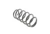 <strong>Пружина підвіски передня VW LESJOFORS 4095075 (фото 3)</strong>