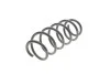 <strong>Пружина підвіски передня VW LESJOFORS 4095075 (фото 5)</strong>