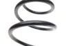 <strong>Пружина підвіски передня VW/SKODA LESJOFORS 4095084 (фото 2)</strong>