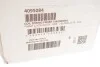 <strong>Пружина підвіски передня VW/SKODA LESJOFORS 4095084 (фото 4)</strong>