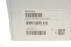 <strong>Пружина підвіски передня VW/SKODA LESJOFORS 4095085 (фото 4)</strong>