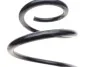 <strong>Пружина підвіски передня VW LESJOFORS 4095089 (фото 2)</strong>